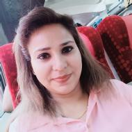 Deepmala IELTS trainer in Kaithal