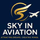 Photo of Sky In Aviation