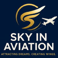 Sky In Aviation IATA institute in Guntur