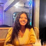 Anushree Class I-V Tuition trainer in Kolkata