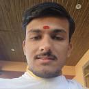 Pankaj Sanskrit Language trainer in Pune