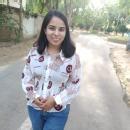 Annu Chemistry Tutors trainer in Panipat