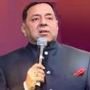 Sunil Kapoor B Ed Tuition trainer in Bhopal