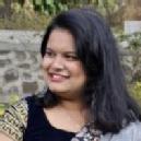 Sonali A. Tuition trainer in Haveli