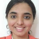 Srushti D. Bhagavad Gita trainer in Ahmedabad