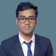 Vikash Kumar yadav Class 10 trainer in Bangalore