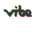 Vibe the fitness photo