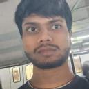 Hasen Class 8 Tuition trainer in Kolkata