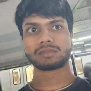 Hasen Class 8 Tuition trainer in Kolkata