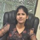 Navya D. photo