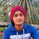 Himanshu Sharma photo