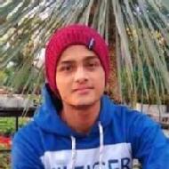 Himanshu Sharma Nursery-KG Tuition trainer in Malerkotla