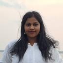 Subhashini K. Special Education (Learning Disabilities) trainer in Kochi