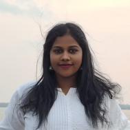 Subhashini K. Special Education (Learning Disabilities) trainer in Kochi