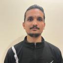 Photo of Sidharth Tiwari