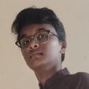 Bharath Kumar BTech Tuition trainer in Rajkot