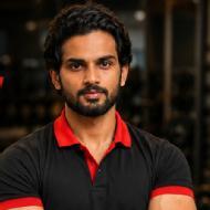 Snehal Personal Trainer trainer in Bangalore