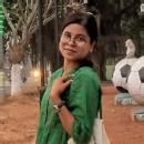 Bidyut P. Geography Tuition classes trainer in Bhubaneswar