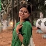 Bidyut P. Class 12 Tuition trainer in Bhubaneswar