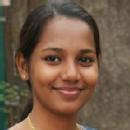 Lindsa P. Biology Tutors trainer in Mukundapuram
