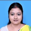 Payel M. photo