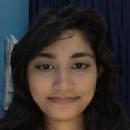 Shivani . Nursery-KG Tuition trainer in Mukundapuram