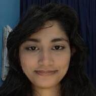 Shivani Special Education (AD/HD) trainer in Mukundapuram