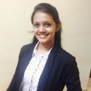 Photo of Sushma D.