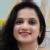 Sapna Chandgadkar