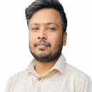 Dhananjay Technical Analysis (Stock Markets) trainer in Lucknow