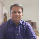Bimal Patel Class 10 Tuition trainer in Ahmedabad