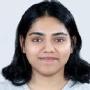 Farha R. IT Courses trainer in Raigad