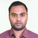 Rajeev Kumar Class 10 Tuition trainer in Visakhapatnam
