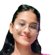 Archana D. Class I-V Tuition trainer in Bezera