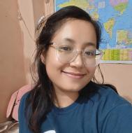 Mridumalaya G. Nursery-KG Tuition trainer in Dibrugarh