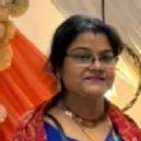 Anamika photo