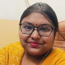 Dr. parul A. Class 10 Tuition trainer in Alwar