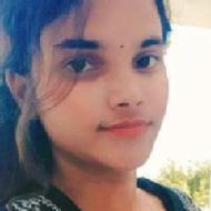 Shagun S. Nursery-KG Tuition trainer in Lucknow