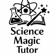 Science Magic Tutor Class I-V Tuition institute in Singheshwar