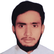 Hussain Ali Spoken English trainer in Raiganj