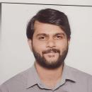 Sangamesh Shettar Class 12 Tuition trainer in Bangalore