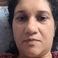 Anupama Class 6 Tuition trainer in Ernakulam