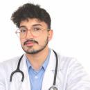 Dr. kuldeep Kalal photo