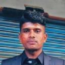 Shahamur photo