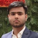 Mohd Samad Class 10 Tuition trainer in Delhi