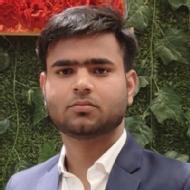 Mohd Samad Class 10 trainer in Delhi