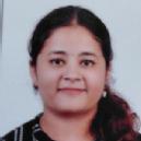 Alakananda P. English Tutors trainer in Thodupuzha