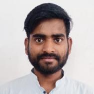 Pradeep Patel Class 10 trainer in Delhi