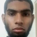 Kaushal Sanyal photo