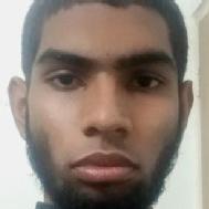 Kaushal Sanyal Bengali Speaking trainer in Ranchi